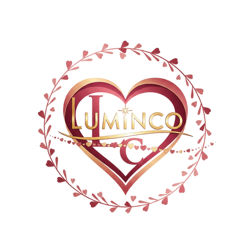 Luminco