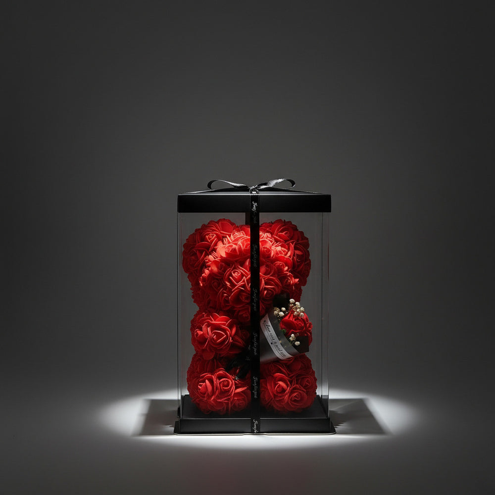 ai-image-generated (30).jpg